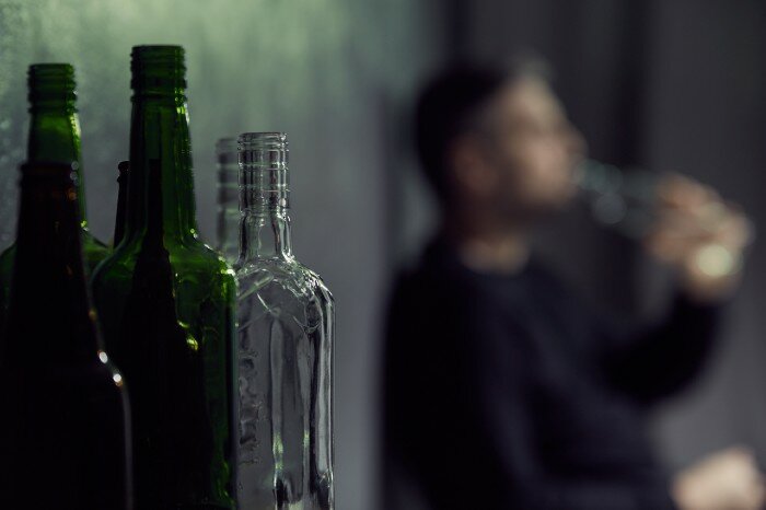 Можно ли вылечить алкогольную зависимость